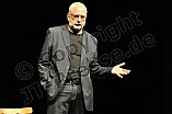 30.04.2016 - Hans Klaffel - Schul-Aufgabe: Ein schöner Abgang ziert die Übung!