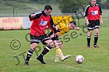 02.06.2013 - DJK Schernfeld - SV Ochsenfeld