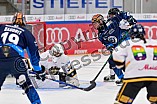 Eishockey, Frauen, DFEL, Vorbereitung, Saison 202-2025, ERC Ingolstadt - St. Pölten, 07.09.2024