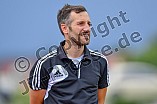 09.06.2018 - TSV Gaimersheim - BSG Taufkirchen