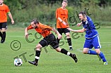 18.09.2016 - FC Arnsberg - FC Mindelstetten