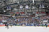 Eishockey, Mens, CHL, Season 2023-2024, ERC Ingolstadt - Färjestad Karlstad, 02.09.2023