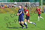 24.08.2014 - FC Hitzhofen-Oberzell - TSV Eintracht Karlsfeld