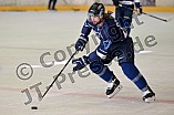 Eishockey, Herren, DEL, Saison 2022-2023, ERC Ingolstadt - Ice Training, 25.08.2022
