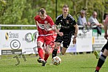 Fußball, Herren, Neumarkt Jura, Kreisliga West, Saison 2022-2023, Spieltag 22, DJK Limes - TSV 1860 Weißenburg U 23 II, 07.05.2023