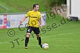 Fußball, Herren, Kreisliga 1, Saison 2022-2023, Spieltag 6, FC Hitzhofen-Oberzell - TSV Großmehring, 11.09.2022