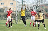 18.03.2012 - SV Buxheim / FC Grün Weiß Ingolstadt