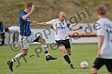 Fußball, Herren, Kreisliga 1, Saison 2022-2023, Relegation - Spiel 1, FC Sandersdorf - SV Waldeck Obermenzing, 07.06.2023