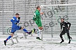 17.02.2018 - VfB Eichstätt - ASV Dachau