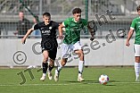 Fußball, Herren, Kreisliga 1, Saison 2022-2023, Vorbereitung, FC Gerolfing - SV Manching, 22.07.2023