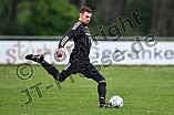 16.05.2018 - DJK Limes 09 - DJK Preith