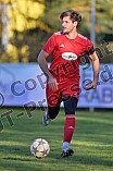 Fußball, Herren, Kreisklasse 1, Saison 2022-2023, Spieltag 15, SV Eitensheim - TSV Altmannstein, 13.11.2022