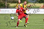 10.06.2018 - DJK Limes - TV Hilpoltstein