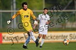 12.09.2020 - SV Manching - TSV Gaimersheim