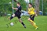 11.05.2014 - DJK Pollenfeld - DJK Limes 09
