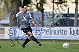 Fußball, Herren, Bezirksliga Oberpfalz Süd, Saison 2022-2023, Spieltag 26, 1. FC Beilngries - TSV Bad Abbach, 23.04.2023