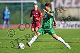 29.09.2018 - VfB Eichstätt - SV Heimstetten