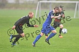 17.04.2017 - SV Marienstein - SV Sportfreunde Dinkelsbühl