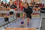 22.09.2018 - KRC Kipfenberg
