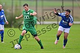 Fußball, Herren, Kreisklasse 1, Saison 2022-2023, Spieltag 9, SV Lippertshofen - TSV Ingolstadt-Nord, 02.10.2022