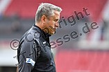 02.07.2017 - FC Ingolstadt 04 - VfB Eichstätt