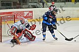 Eishockey, Herren, DEL, Saison 2024-2025, ERC Ingolstadt - Iserlohn Roosters, 23.08.2024