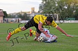 Fußball, Herren, Relegation zur Kreisliga, Saison 2021-2022, TSV Freystadt - DJK Pollenfeld, 02.06.2022