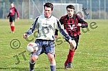 24.03.2013 - DJK Pollenfeld - DJK Stopfenheim