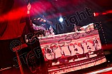 Open Air am Berg, 22.05.2026