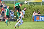 15.06.2018 - SV Denkendorf - VfB Eichstätt