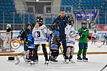 Eishockey, Herren, DEL, Saison 2024-2025, ERC Ingolstadt - Kids On Ice Day, 21.09.2024