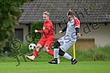 Fußball, Herren, Kreisliga 1, Saison 2024-2025, Spieltag 7, SV Eitensheim - TSV Kösching, 03.10.2024