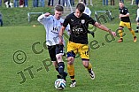 12.11.2016 - TSG Solnhofen - DJK Limes 09