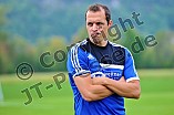 07.09.2014 - SV Marienstein - FC Gunzenhausen