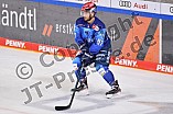 13.12.2020 - ERC Ingolstadt - Augsburger Panther