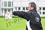 07.08.2011 - SV Denkendorf / Türkisch SV Ingolstadt