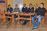 ERC-Stammtisch, Eishockey, DEL, Deutsche Eishockey Liga, 24.10.2018