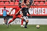 30.06.2019 - FC Ingolstadt 04 - VfB Eichstätt