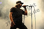 23.05.2015 - Open Air am Berg 2015 - Samstag