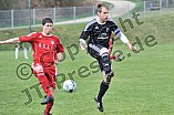 07.04.2012 - SV Denkendorf / VfB Friedrichshofen