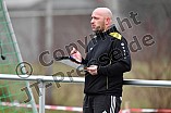 03.02.2018 - SV Marienstein - DJK Pollenfeld