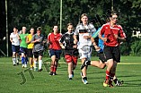 26.07.2012 - FV Obereichstätt Damen (Training)