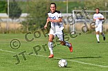 08.07.2017 - VfR Garching - VfB Eichstätt