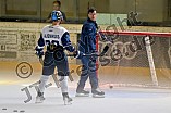 Eishockey, Herren, DEL, Saison 2024-2025, ERC Ingolstadt - Ice Training, 24.08.2024