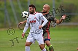 22.09.2019 - ST Kraiberg - FC Hepberg