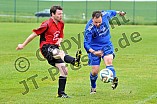 16.05.2016 - SF Bieswang - SV Ochsenfeld