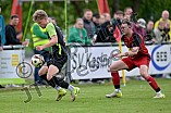 Fußball, Herren, Bezirksliga, Saison 2024-2025, Relegation, SV Kasing - SVA Palzing, 07.06.2025