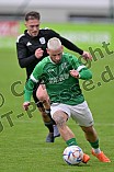 Fußball, Herren, Kreisliga 1, Saison 2022-2023, Spieltag 18, FC Gerolfing II - DJK Ingolstadt, 01.04.2023