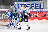 Eishockey, Herren, DEL, Saison 2021-2022, Training, ERC Ingolstadt - Training, 01.03.2022