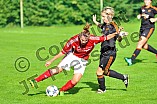 20.09.2014 - FV Obereichstätt - SV Reitsch